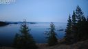 ./images/quadra/bluff/20210813/bluff20210813_211000M.jpg