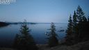 ./images/quadra/bluff/20210813/bluff20210813_212000M.jpg
