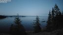 ./images/quadra/bluff/20210813/bluff20210813_212500M.jpg