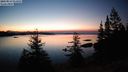 ./images/quadra/bluff/20210814/bluff20210814_053500M.jpg
