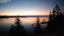 ./images/quadra/bluff/20210814/bluff20210814_054000M.jpg