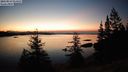 ./images/quadra/bluff/20210814/bluff20210814_054500M.jpg