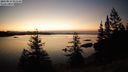 ./images/quadra/bluff/20210814/bluff20210814_055000M.jpg