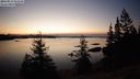 ./images/quadra/bluff/20210814/bluff20210814_055500M.jpg
