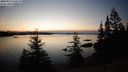 ./images/quadra/bluff/20210814/bluff20210814_060000M.jpg
