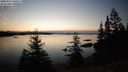 ./images/quadra/bluff/20210814/bluff20210814_060500M.jpg