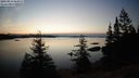 ./images/quadra/bluff/20210814/bluff20210814_061000M.jpg