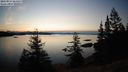 ./images/quadra/bluff/20210814/bluff20210814_061500M.jpg