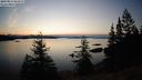 ./images/quadra/bluff/20210814/bluff20210814_062000M.jpg
