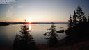 ./images/quadra/bluff/20210814/bluff20210814_062500M.jpg