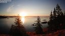 ./images/quadra/bluff/20210814/bluff20210814_063500M.jpg