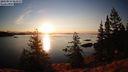 ./images/quadra/bluff/20210814/bluff20210814_064000M.jpg