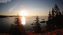./images/quadra/bluff/20210814/bluff20210814_064500M.jpg