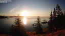./images/quadra/bluff/20210814/bluff20210814_065000M.jpg