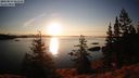 ./images/quadra/bluff/20210814/bluff20210814_065500M.jpg