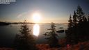 ./images/quadra/bluff/20210814/bluff20210814_070500M.jpg