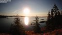 ./images/quadra/bluff/20210814/bluff20210814_071500M.jpg