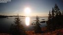 ./images/quadra/bluff/20210814/bluff20210814_072000M.jpg