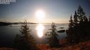 ./images/quadra/bluff/20210814/bluff20210814_072500M.jpg