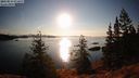 ./images/quadra/bluff/20210814/bluff20210814_073500M.jpg