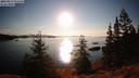 ./images/quadra/bluff/20210814/bluff20210814_074000M.jpg