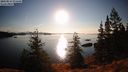 ./images/quadra/bluff/20210814/bluff20210814_074500M.jpg