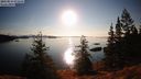 ./images/quadra/bluff/20210814/bluff20210814_075000M.jpg