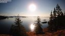./images/quadra/bluff/20210814/bluff20210814_075500M.jpg