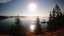 ./images/quadra/bluff/20210814/bluff20210814_080000M.jpg