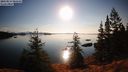 ./images/quadra/bluff/20210814/bluff20210814_080500M.jpg