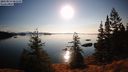 ./images/quadra/bluff/20210814/bluff20210814_081001M.jpg