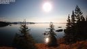 ./images/quadra/bluff/20210814/bluff20210814_082001M.jpg