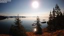 ./images/quadra/bluff/20210814/bluff20210814_082501M.jpg
