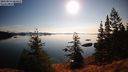 ./images/quadra/bluff/20210814/bluff20210814_083500M.jpg