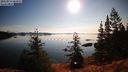 ./images/quadra/bluff/20210814/bluff20210814_084000M.jpg