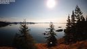 ./images/quadra/bluff/20210814/bluff20210814_084500M.jpg