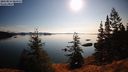 ./images/quadra/bluff/20210814/bluff20210814_085000M.jpg