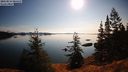 ./images/quadra/bluff/20210814/bluff20210814_085500M.jpg