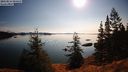 ./images/quadra/bluff/20210814/bluff20210814_090500M.jpg