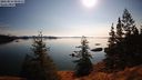 ./images/quadra/bluff/20210814/bluff20210814_091000M.jpg
