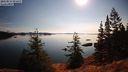 ./images/quadra/bluff/20210814/bluff20210814_091500M.jpg