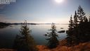 ./images/quadra/bluff/20210814/bluff20210814_092500M.jpg