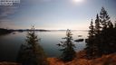 ./images/quadra/bluff/20210814/bluff20210814_093500M.jpg