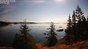 ./images/quadra/bluff/20210814/bluff20210814_094000M.jpg