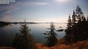 ./images/quadra/bluff/20210814/bluff20210814_094500M.jpg