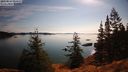 ./images/quadra/bluff/20210814/bluff20210814_095000M.jpg