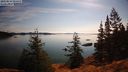 ./images/quadra/bluff/20210814/bluff20210814_095500M.jpg
