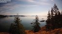 ./images/quadra/bluff/20210814/bluff20210814_100000M.jpg