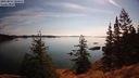 ./images/quadra/bluff/20210814/bluff20210814_100500M.jpg