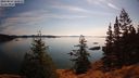 ./images/quadra/bluff/20210814/bluff20210814_101000M.jpg